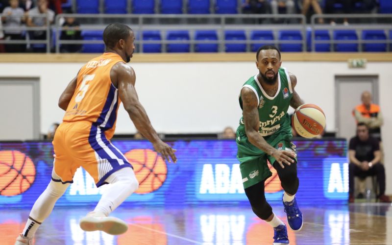ryan boatright cedevita olimpija mornar.jpg