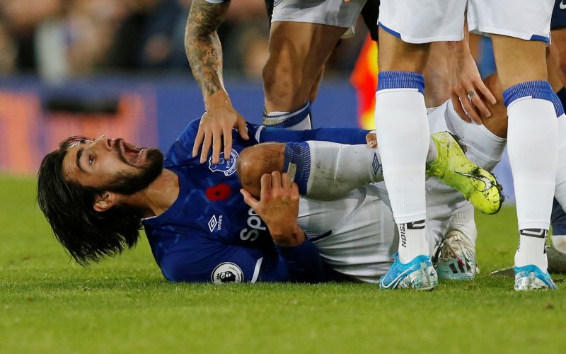 andre gomes.jpg