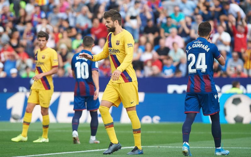 barcelona levante pm.jpg
