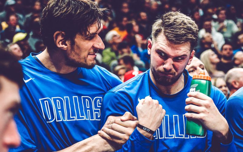 doncic marjanovic.jpg