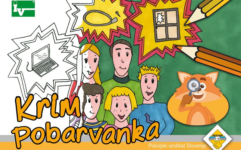 krim_pobarvanka.jpg