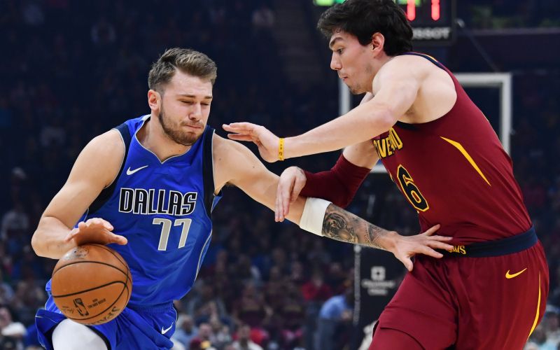 luka doncic cleveland re.jpg