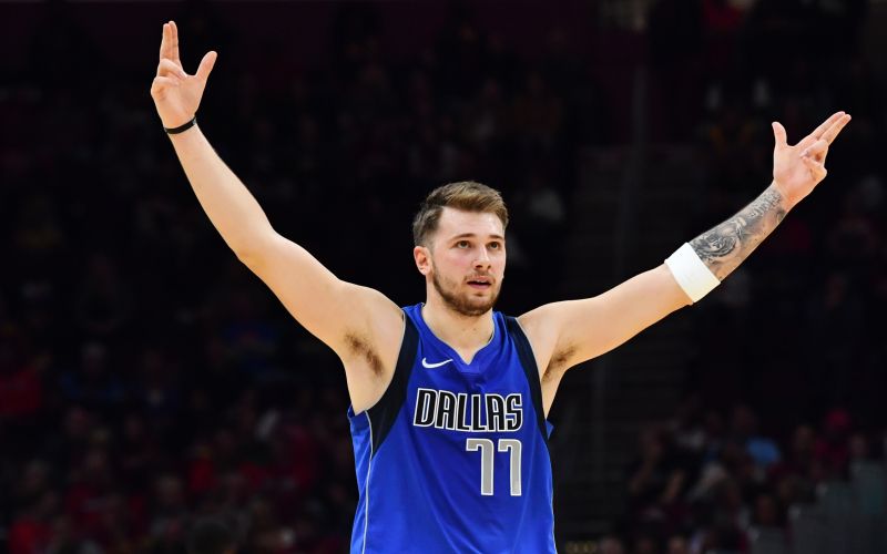 luka doncic re.jpg