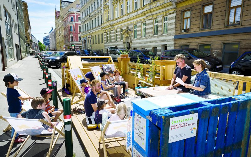 dunajski PartyZipation - foto Daniel Auer.jpg