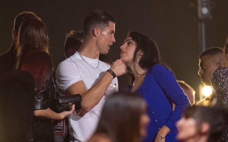 ronaldo georgina 1.jpg