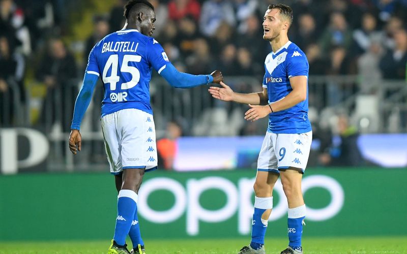 brescia balotelli re.jpg