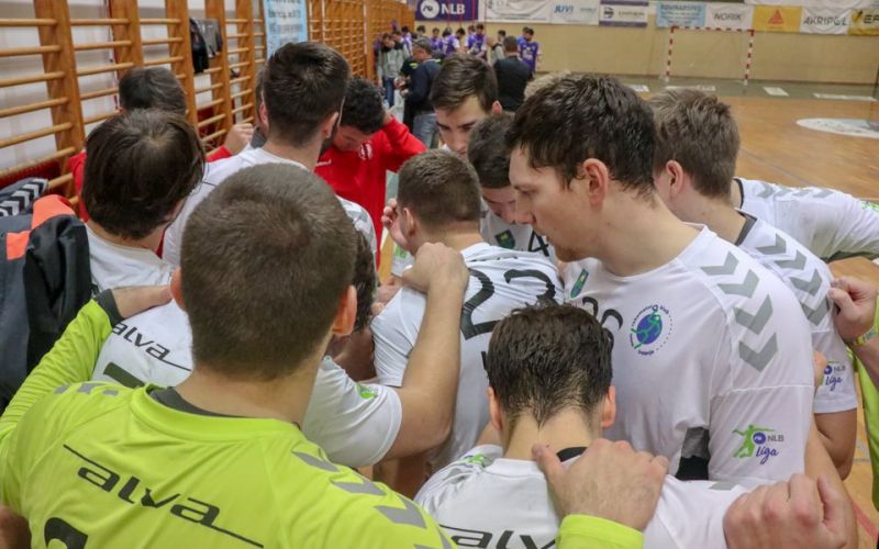 rk_trimo_trebnje___rk_maribor_branik___liga_nlb___3_11_2019_19.jpg