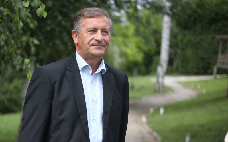 Karl Erjavec.jpg