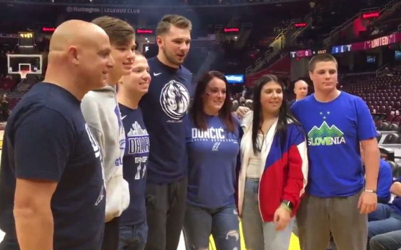luka doncic joey.jpg