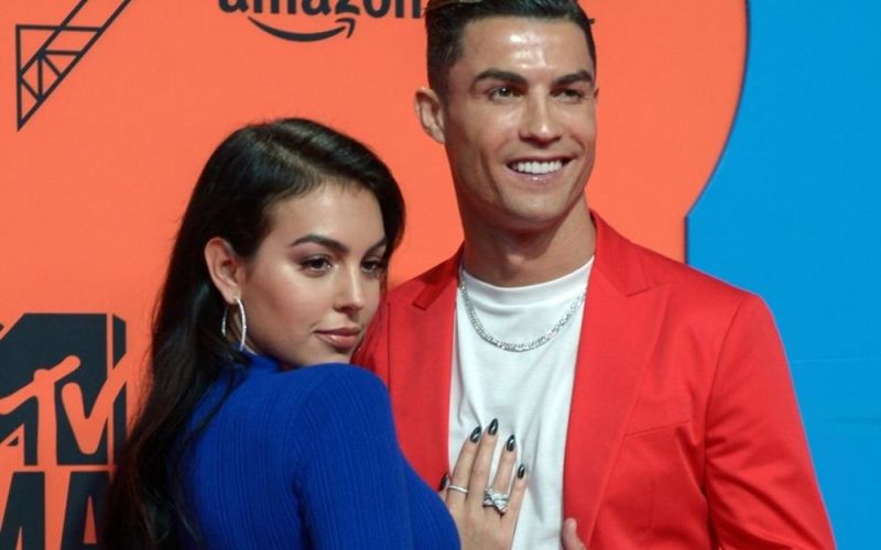 ronaldo georgina 3.jpg