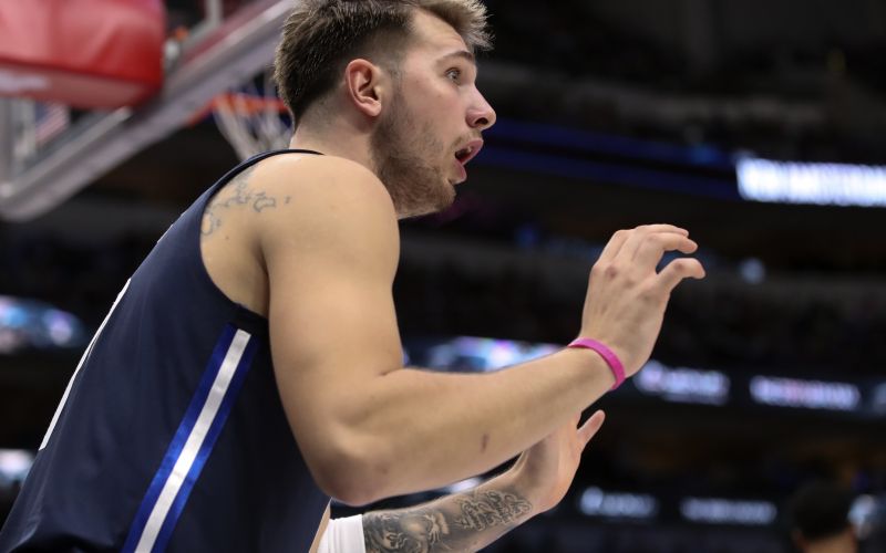 doncic re.jpg
