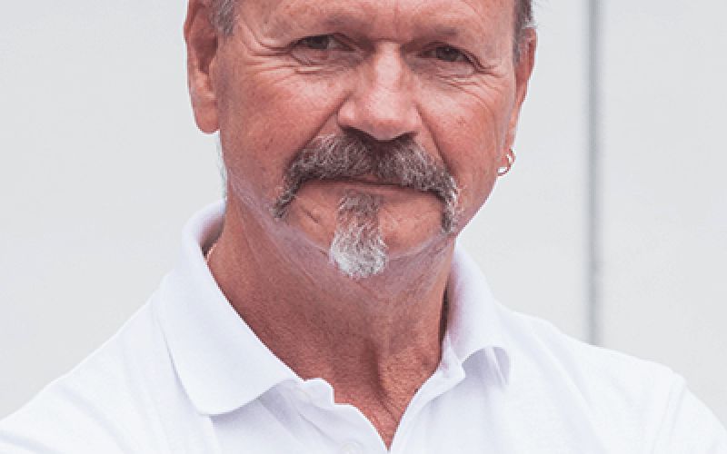 nas-hrastnik-robert-sticher.png