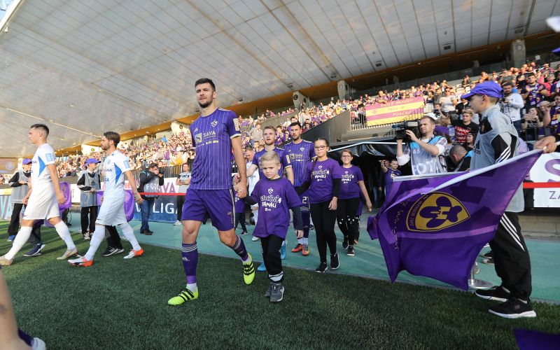 maribor celje kronaveter gw.jpg