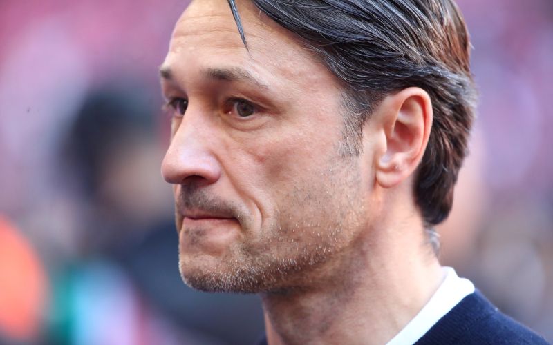 kovac re.jpg