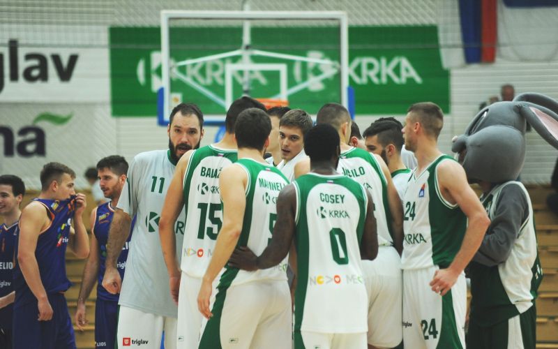 krka_helios_00.jpg