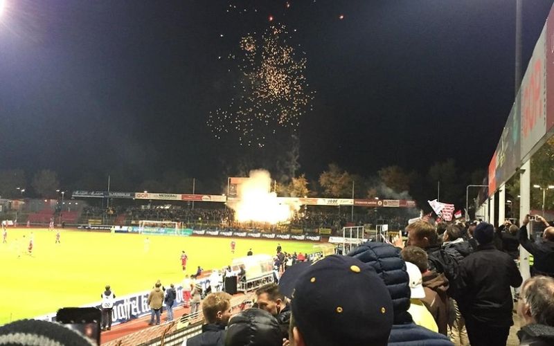 fortuna aachen.jpg