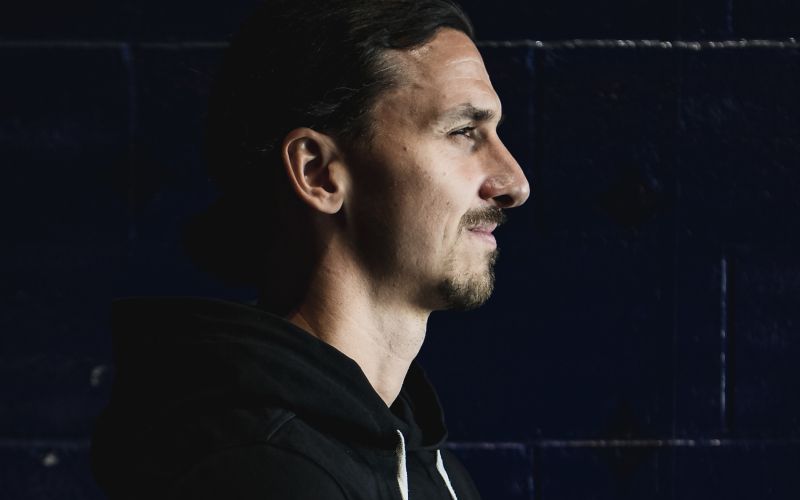 ibrahimovic.jpg