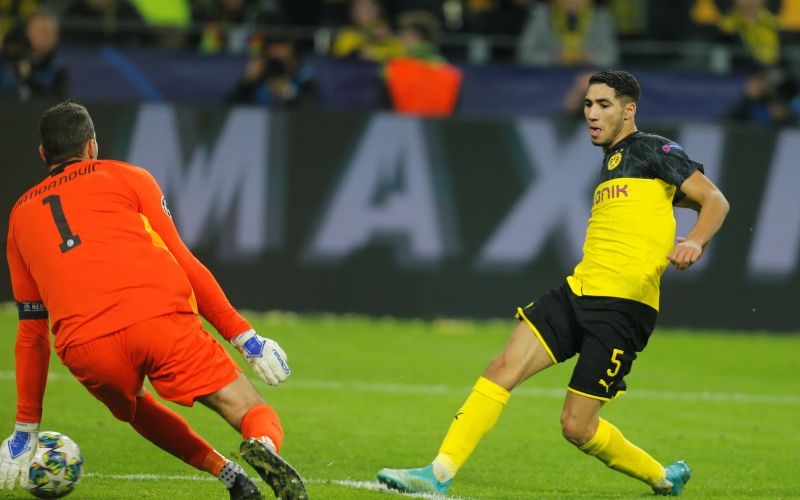 handanovic re.jpg