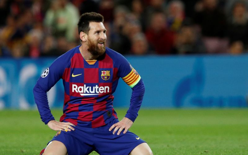 272-10-messi re.jpg