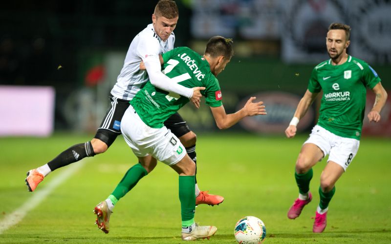 mura olimpija bobicanec jurcevic ac.jpg