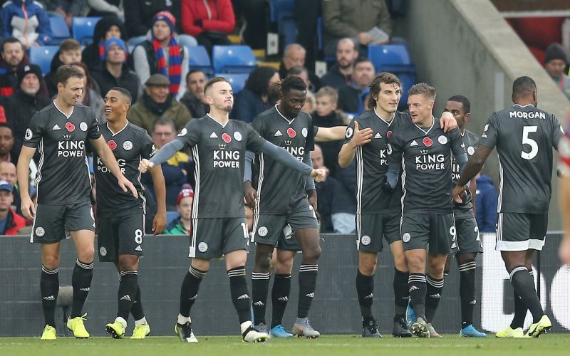 leicester.jpg