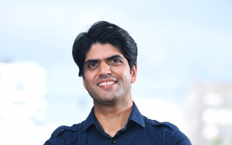 Alok.jpg