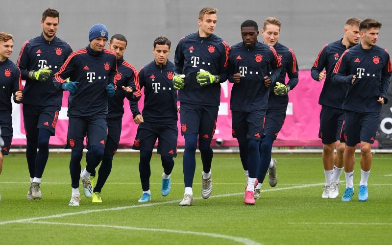bayern.jpg