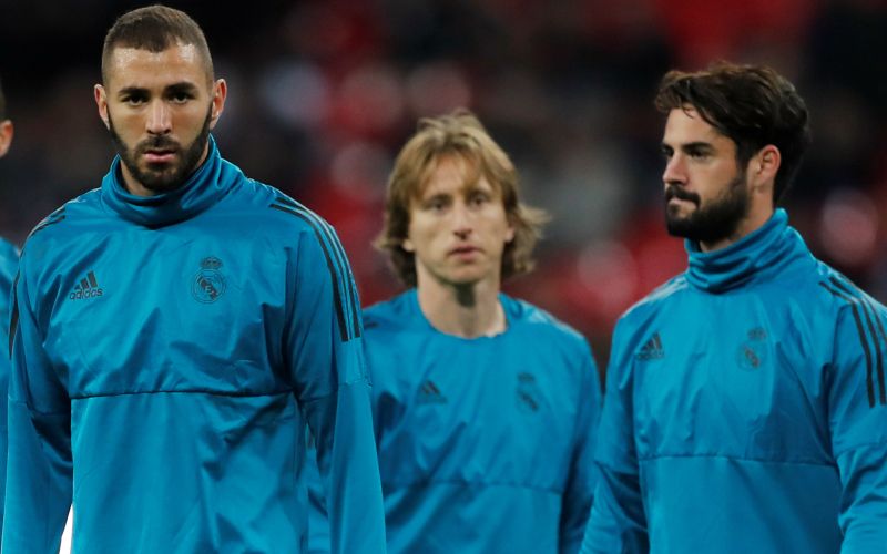 benzema modric isco re.jpg