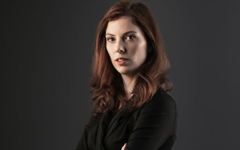 Tina _Potocnik Vrhovnik .jpg