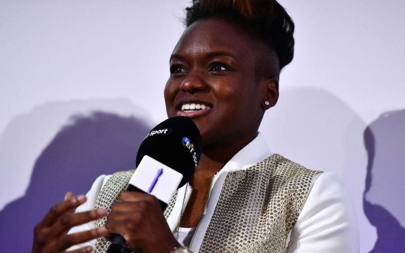 nicola-adams.jpg