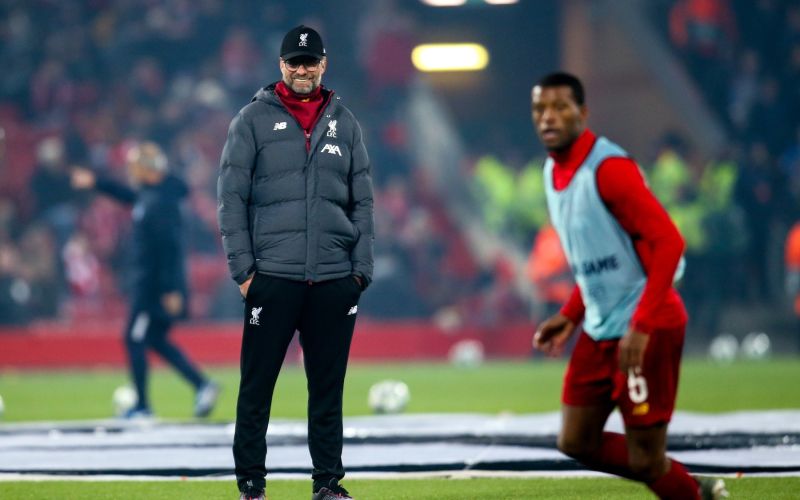 jurgen klopp liverpool pm.jpg