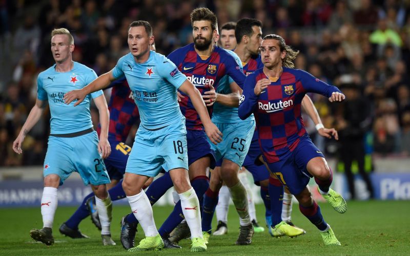barcelona slavia.jpg