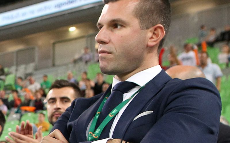 becirovic.JPG