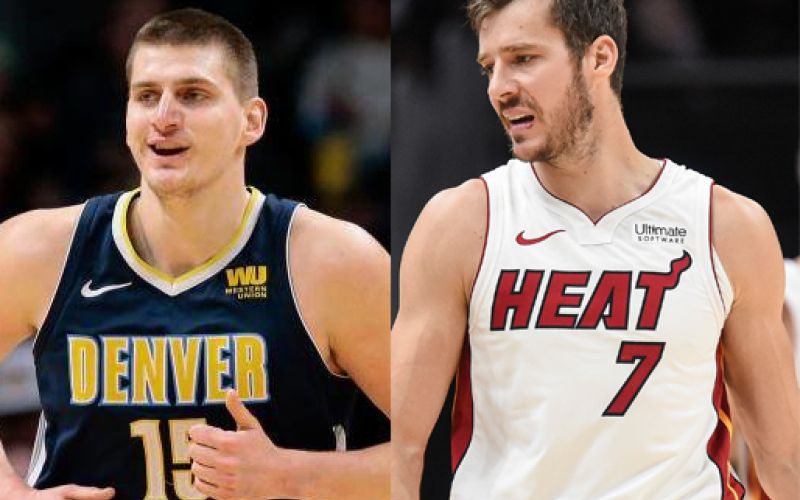 dragic jokic.jpg
