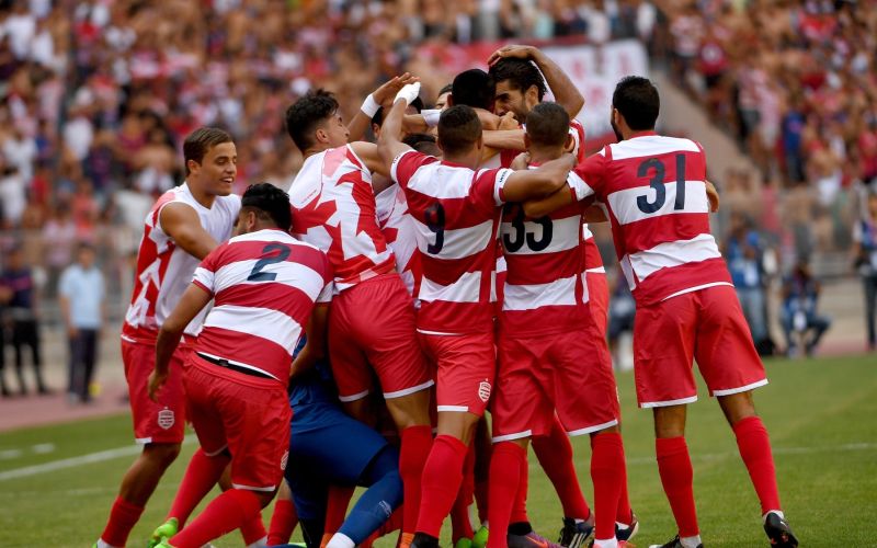 Club Africain.jpg