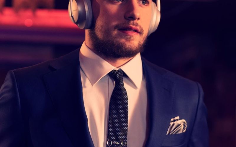 doncic.jpg