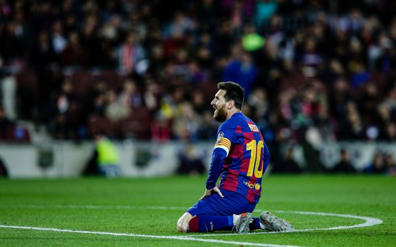 lionel messi barcelona pm.jpg
