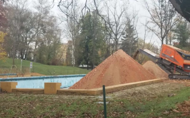 radenci, zunanji-bazen, radenci-bazen, radenci-park