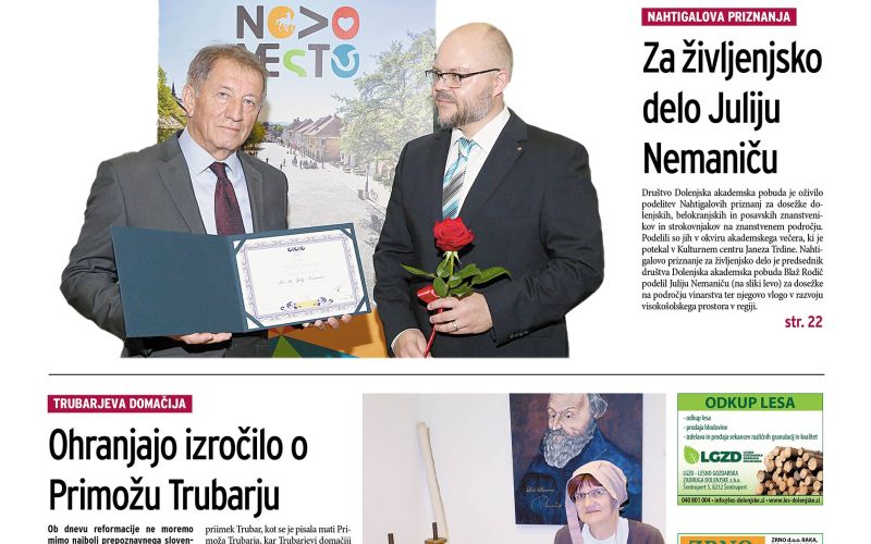 naslovnica_dl19_45.jpg