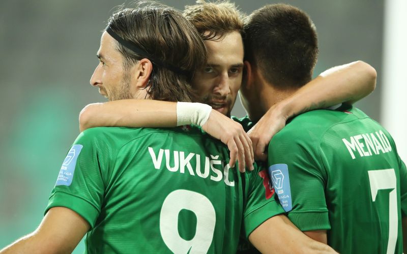 olimpija.JPG