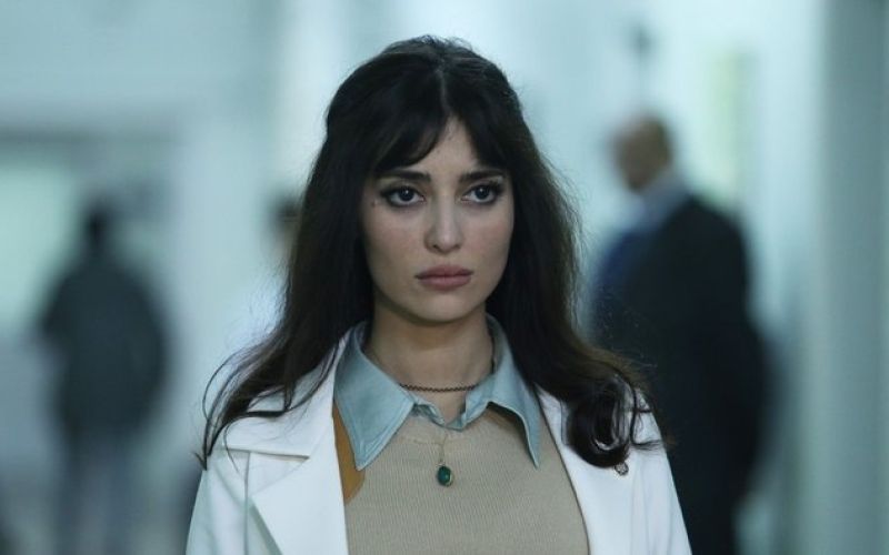 Melike Ipek Yalova.jpg