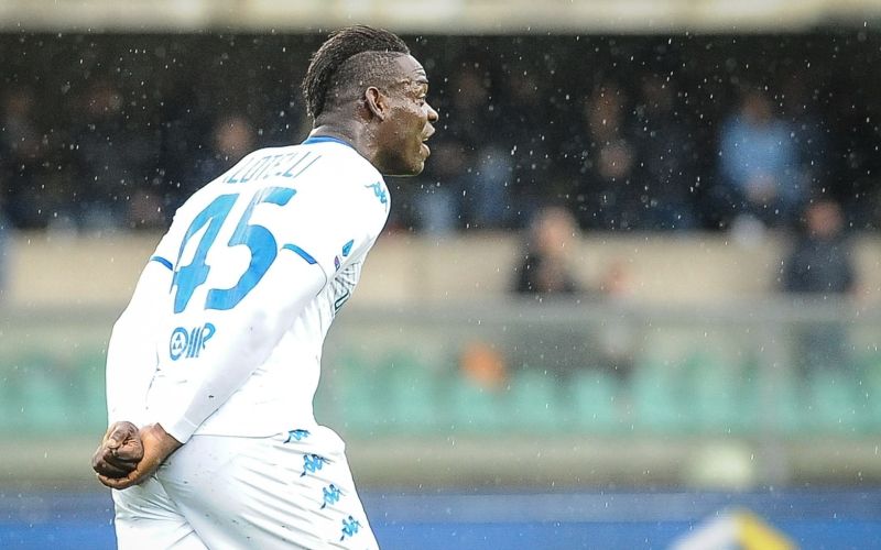 balotelli.jpg