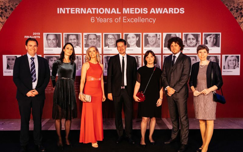 Internationa Medis Awards_slovenski finalisti.jpg