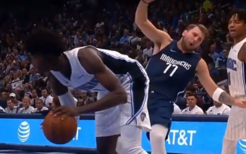 doncic 12.jpg
