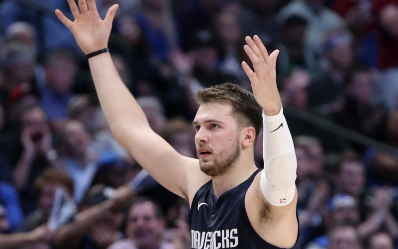 doncic.jpg