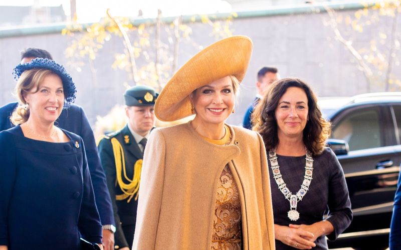 kraljica maxima.jpg