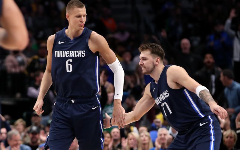 porzingis dončić.jpg