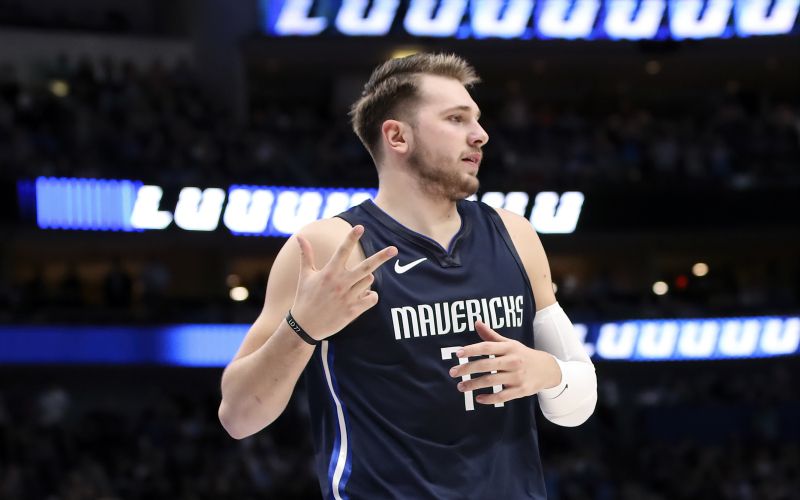 luka doncic dallas.jpg