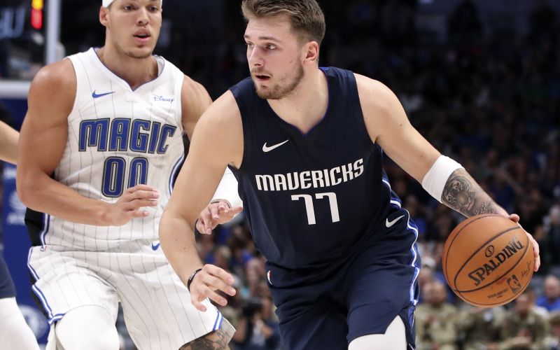 doncic 2.jpg