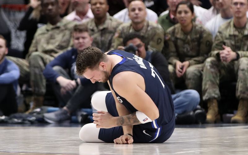 doncic 1.jpg
